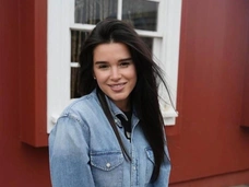 Мошенники объявили о беременности Ксении Бородиной