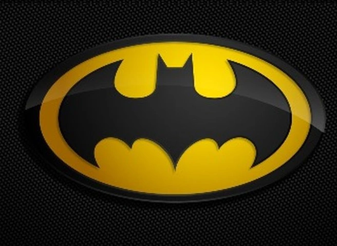 Warner Bros. снимет женскую версию «Бэтмена» | ya62.ru