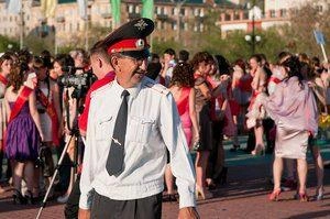 Источник: Алексей Абраменко