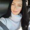 userpic__angelinaostp