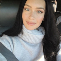 Аватарка angelinaostp