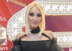 Кудрявцева на стороне Лебедева: «Дудю* нужно повзрослеть, он до сих пор в старых штанах!»