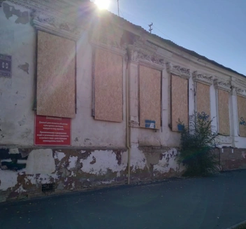 Источник: мэрия Оренбурга