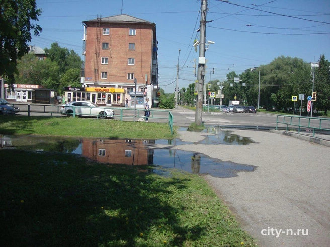 Источник: www.city-n.ru