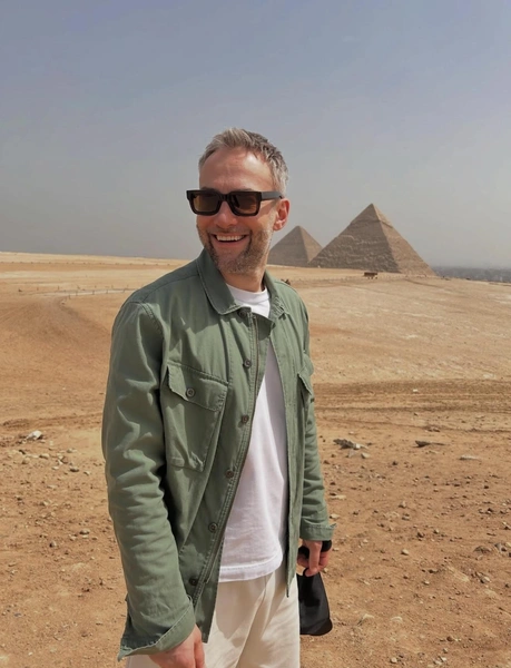 Дмитрий Шепелев | www.starhit.ru