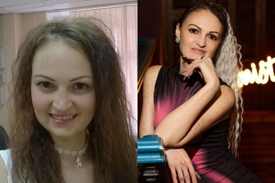 Yekaterinburg Residents Share Photos from 2016 in Nostalgic Flash Mob