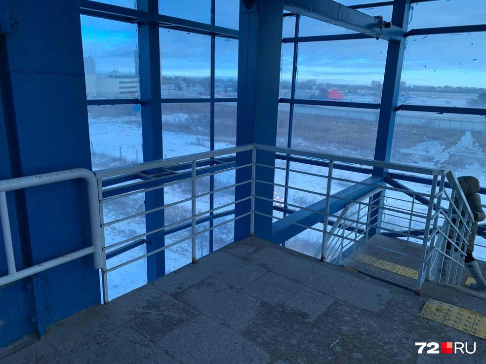 Источник: м