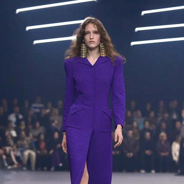 Источник: Valentino 