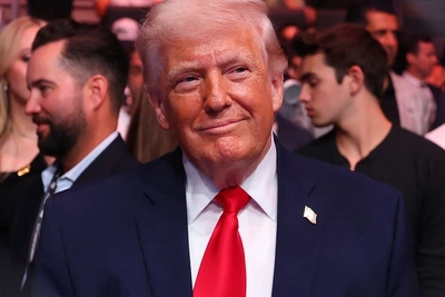 Военные Трампа взорвали лодку с предполагаемыми наркоторговцами