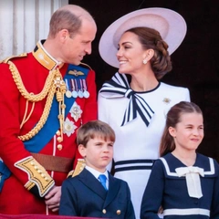 Как Кейт Миддлтон рассказала о своем диагнозе детям и почему у королевских наследников до сих пор нет телефонов