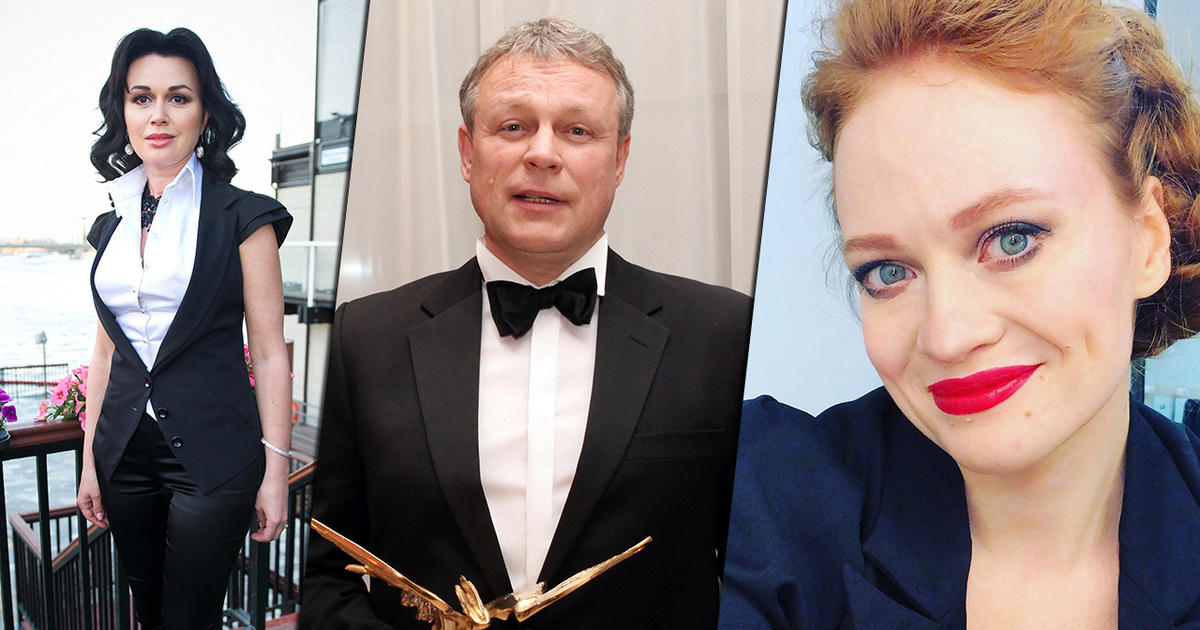 Аналар ұлдарымен жыныстық қатынасқа түседі Ол желіде шалбарымен иығын тығып алды