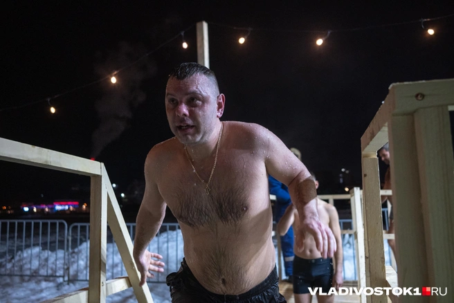 Источник: Елена Буйвол / VLADIVOSTOK1.RU