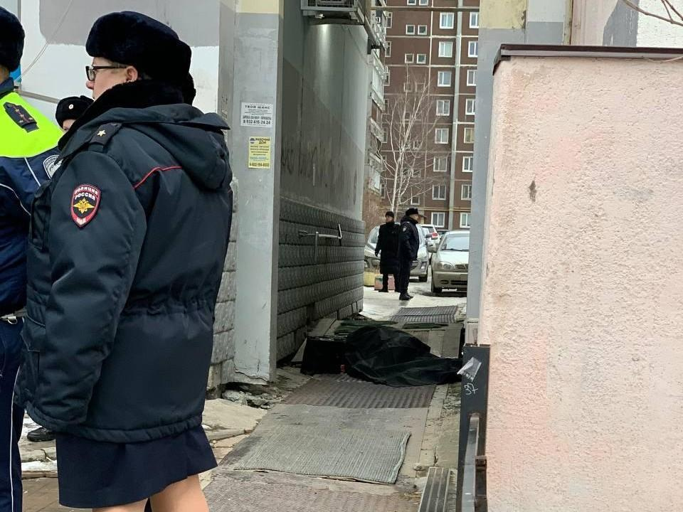Криминальные Трупы Девушек Фото Без Цензуры Криминальные Трупы Девушек Фото Без Цензуры