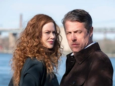 Частные самолеты и баснословные гонорары: что осталось за кадром сериала «Отыграть назад»