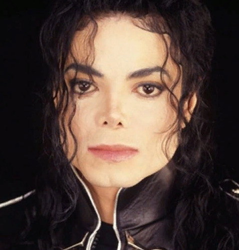 Почему дети Майкла Джексона имеют светлую кожу? Секреты генетики знаменитого певца