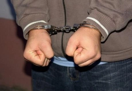 Рязанца задержали в Коломне за разбой | ya62.ru