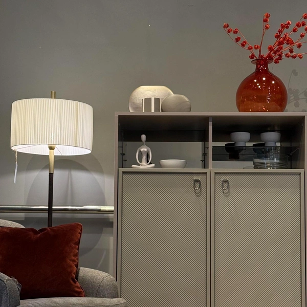 Источник: Enza Home