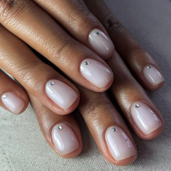 Источник: соцсети polishedbylolo