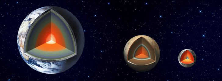 NASA/JPL-Caltech