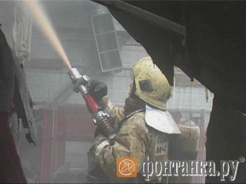 Источник: Семен Дымов