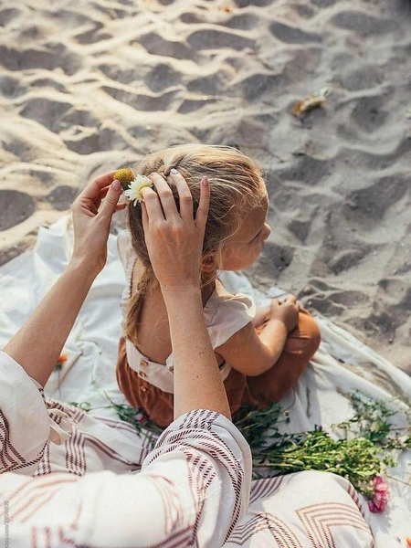 Источник: Социальные сети