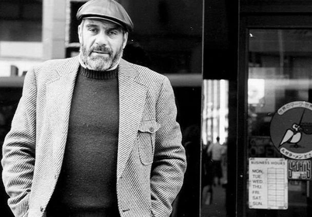 В Нью-Йорке появится улица Сергея Довлатова | ya62.ru