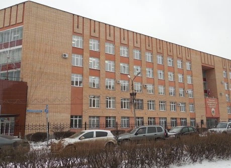 Вступил в силу приговор завкафедрой РязГМУ | ya62.ru