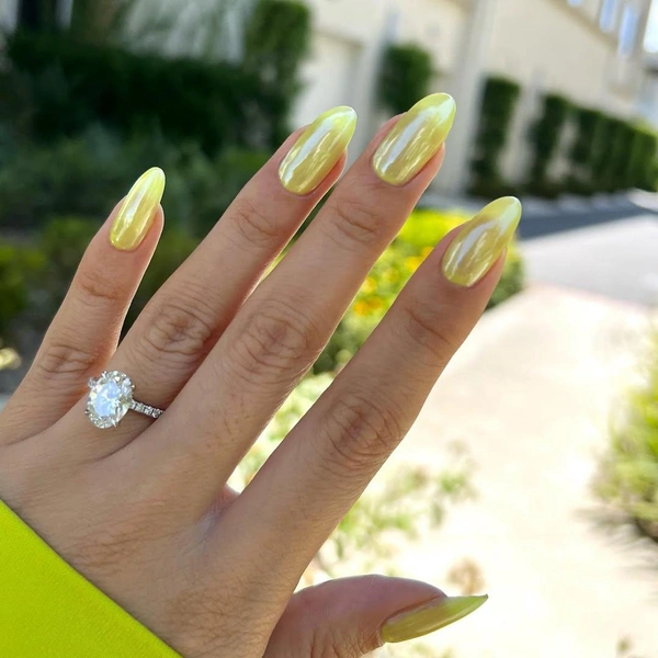 Источник: nailsbyzola