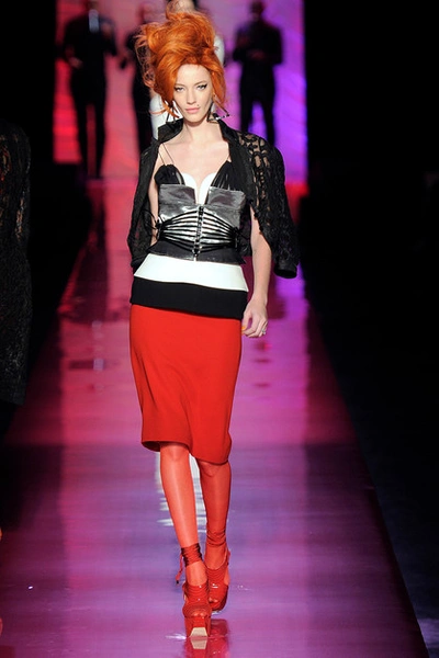 Источник: Getty Images