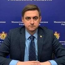 <p>Александр Пшенников</p>