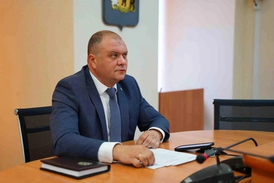 Ярославский депутат получил 4 года за растрату 43 млн