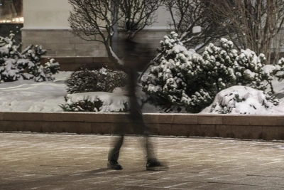 Живого нижегородца ошибочно признали умершим