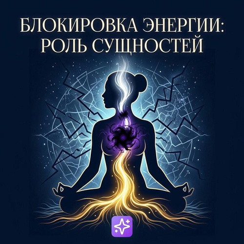 Изображение пользователя