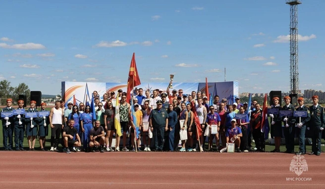 Источник: static.mchs.gov.ru