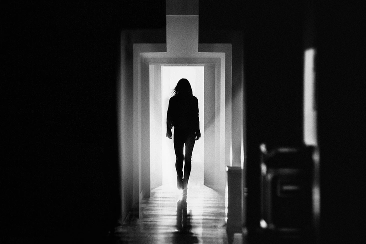 Brit Rhythm, Burberry, Сьюки Уотерхаус (SukiWaterhouse) | Источник: архив пресс-служб