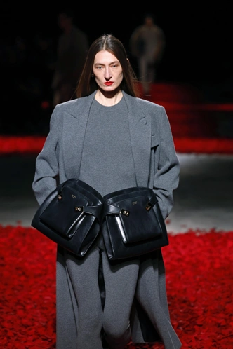 Ferragamo