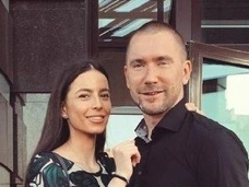 Олег Винник развелся с женой