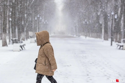 Tyumen Residents Share When They and Kids Left Parental Homes