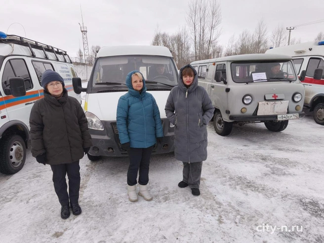 Источник: www.city-n.ru