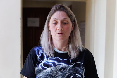 Семья погибшего реставратора добилась компенсации от Минобороны