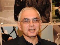 Карен Шахназаров: «У Симоньян на все есть личное мнение. Но почему так много шума из-за Галкина?»