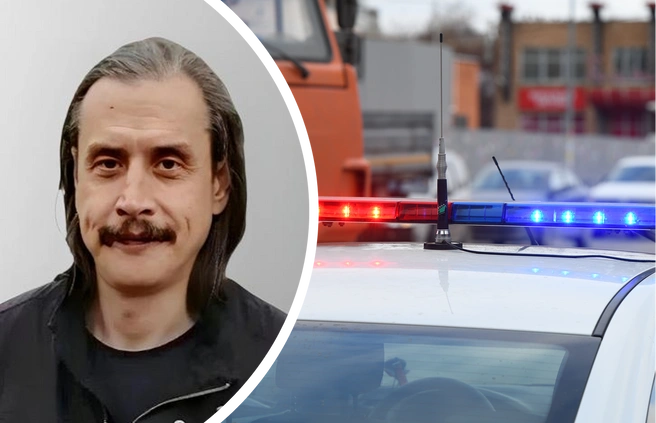 Пропавшему нужна помощь медиков | Источник: «ЛизаАлерт» Свердловской области, Артём Устюжанин / E1.RU
