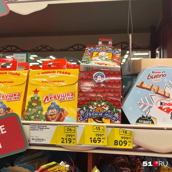 Источник: Александра Балаба