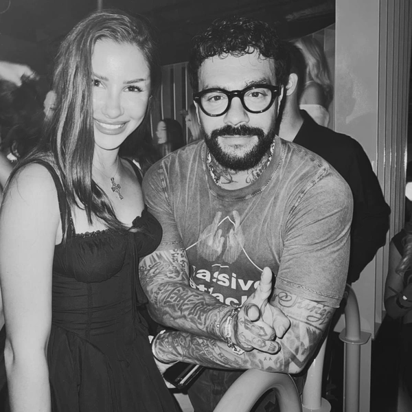 Источник: Соцсети