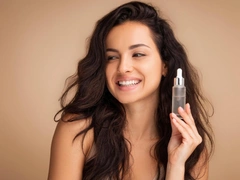 Неизвестное о популярном: какие факты о ретиноле важно знать каждой