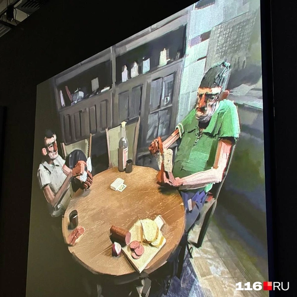 Источник: Регина Алтынбаева / 116.RU