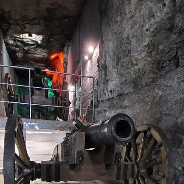 Источник: Ульяна Малышева