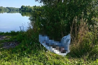 Процессуальная проверка после гибели женщины в Марий Эл
