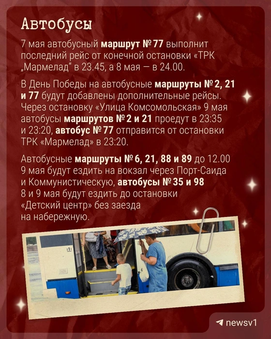 Источник: Настасья Суматохина / Городские медиа