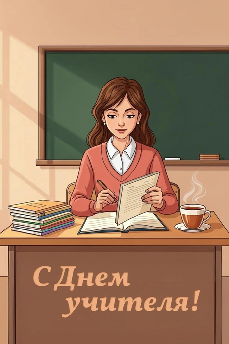 Источник: Городские медиа